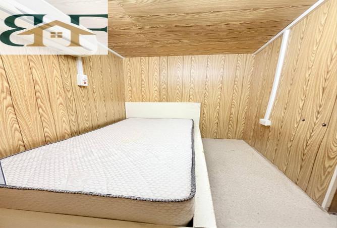 54395529 - صورة العقار 3