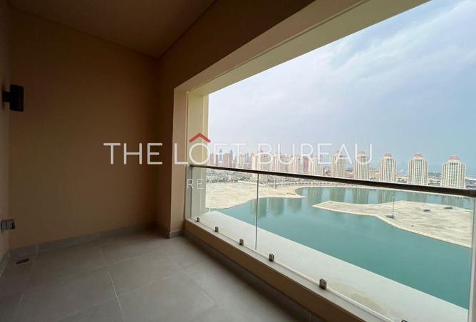 53571446 - صورة العقار 2