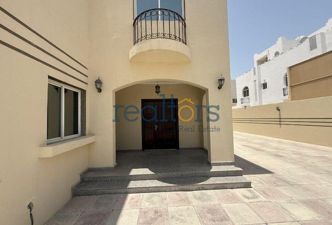 57200588 - صورة العقار 2