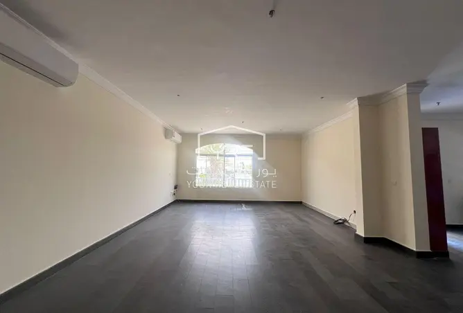 58630426 - Property Image 3