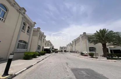 Villa - 5 Bedrooms - 5 Bathrooms for rent in Al Rayyan - Al Rayyan - Doha