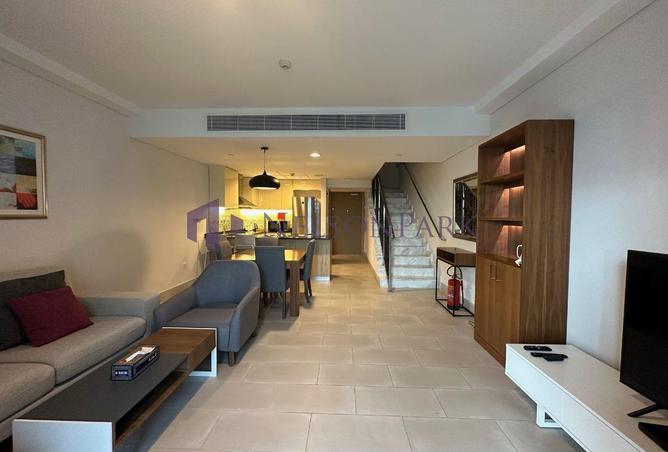 1001352 - صورة العقار 2