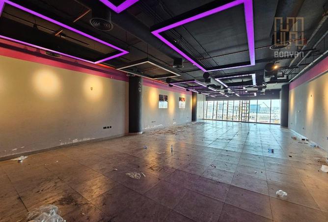 57677099 - Property Main Image