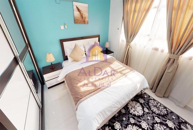 53472209 - الصورة الرئيسية للعقار