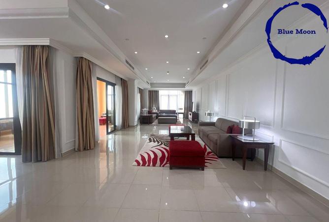 1012268 - Property Image 2