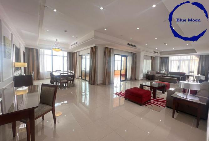 1012268 - Property Image 3