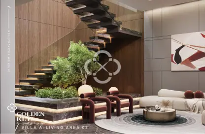 فيلا - 5 غرف نوم - 6 حمامات للبيع في الخيصة - الخيصة - أم صلال محمد