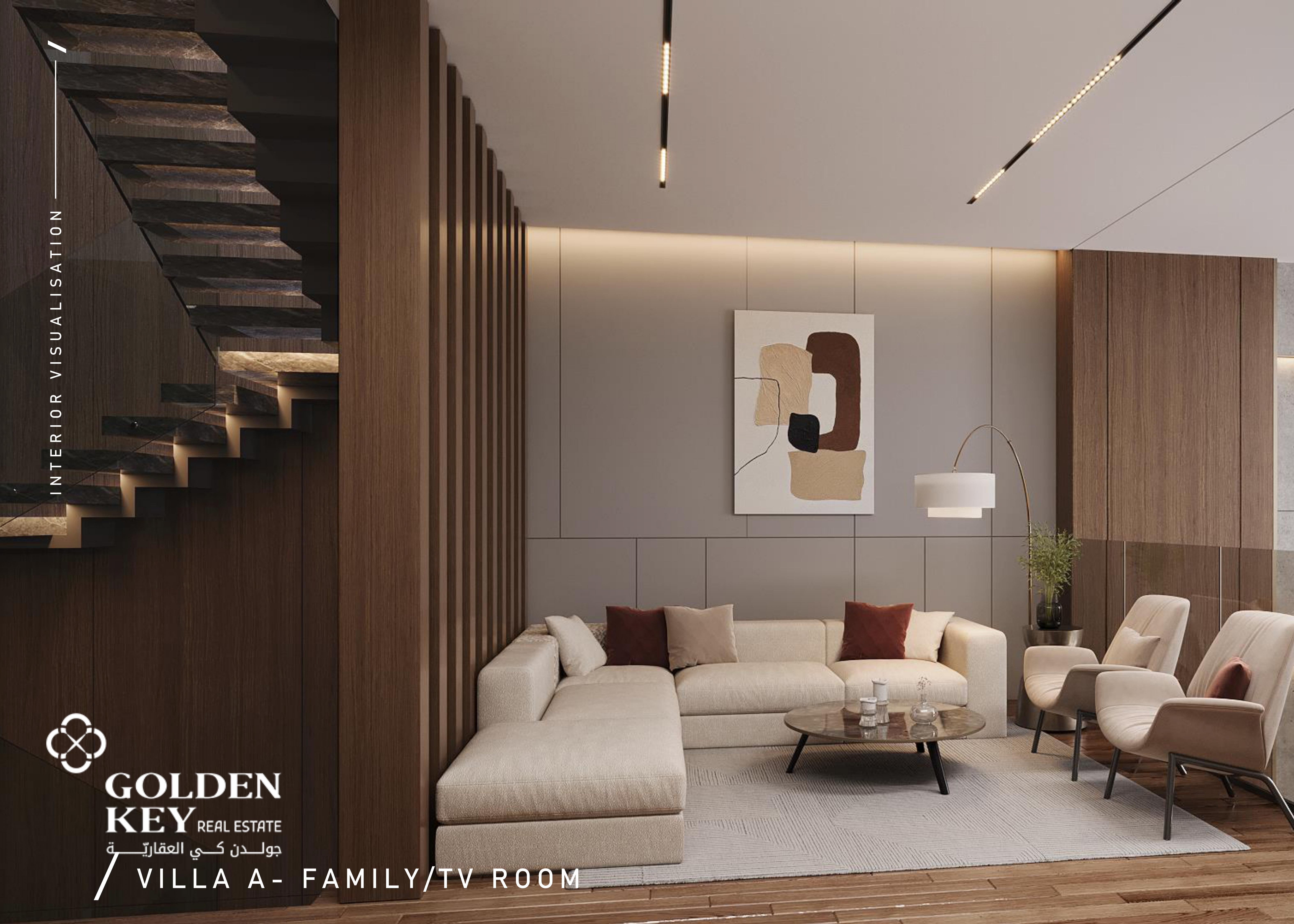 10% DP | Easy 6 Years P/Plan | Standalone Villa