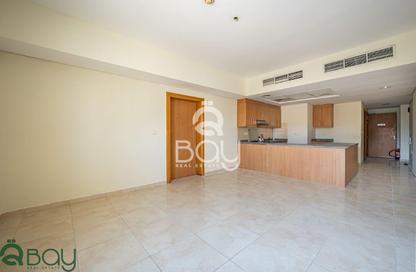 Apartment - 1 - 2 for sale in Piazza 2 - La Piazza - Fox Hills - Lusail