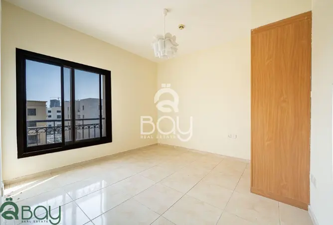 62636819 - Property Image 3