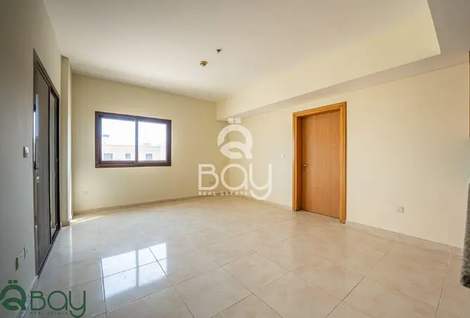 62636819 - Property Image 2