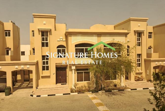 2OZumyr4i2a - Property Main Image