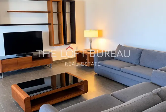 62914262 - Property Image 2