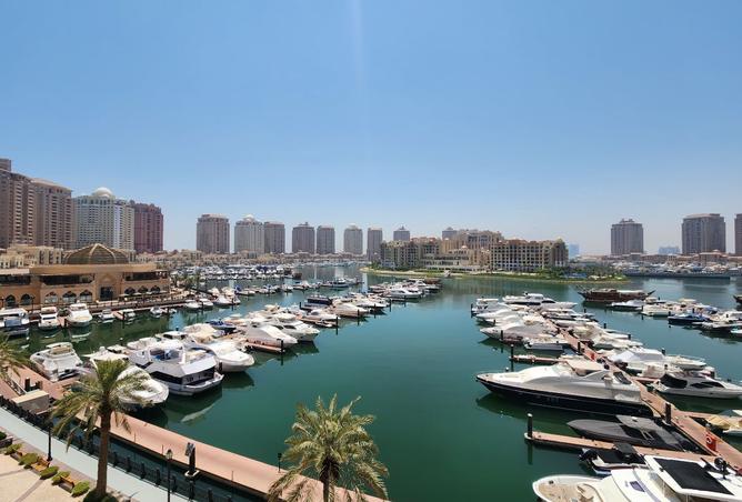 60333738 - الصورة الرئيسية للعقار