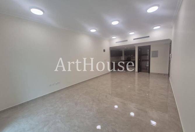 59998668 - Property Image 2