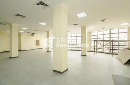 Office Space - Studio - 1 Bathroom for rent in Umm Salal Mahammad - Umm Salal City - Doha