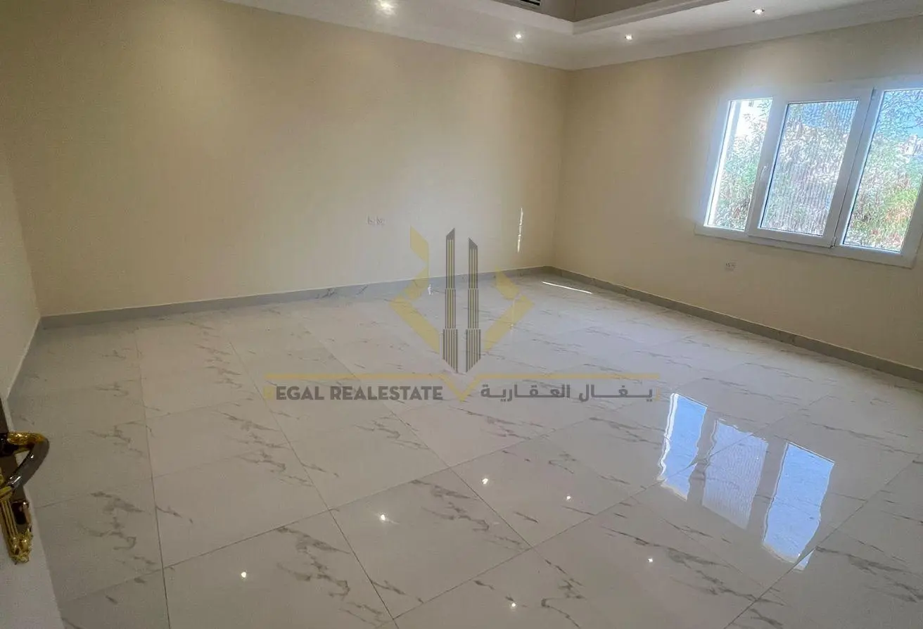 62410073 - Property Main Image