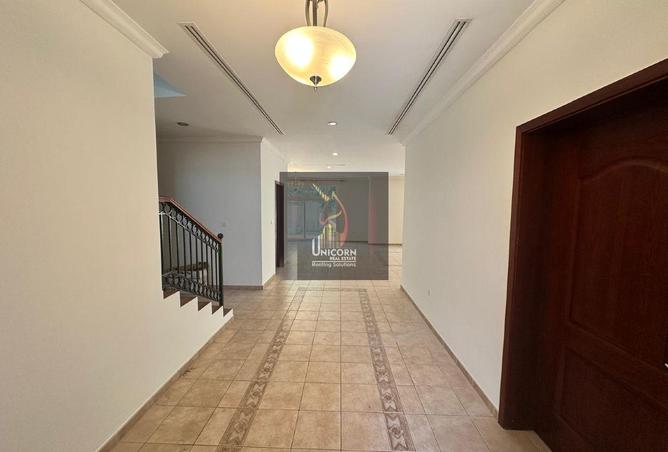 55972089 - Property Image 3
