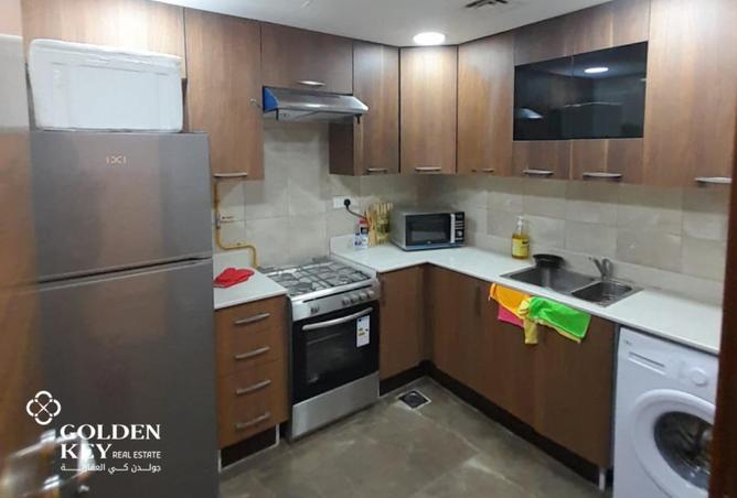 2ObueDzwzRY - Property Image 3