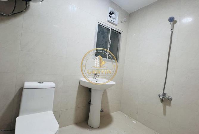 61733184 - صورة العقار 2