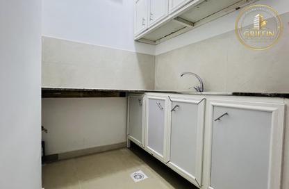 Apartment - Studio - 1 for rent in Al Khalidiya Street - Najma - Doha Apartment - Studio - 1 for rent in Al Khalidiya Street - Najma - Doha
