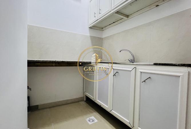 61733184 - صورة العقار 3