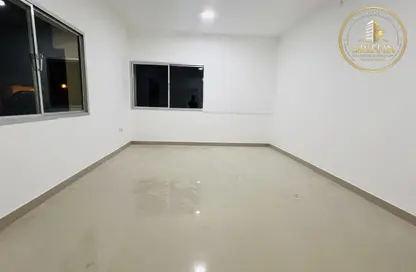 Apartment - 1 Bathroom for rent in Al Khalidiya Street - Najma - Doha