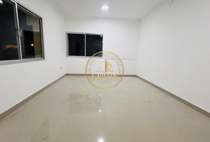 61733184 - الصورة الرئيسية للعقار