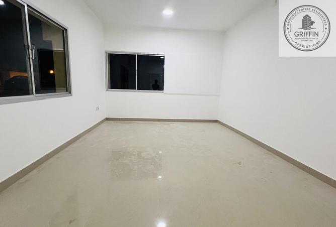 61733184 - الصورة الرئيسية للعقار