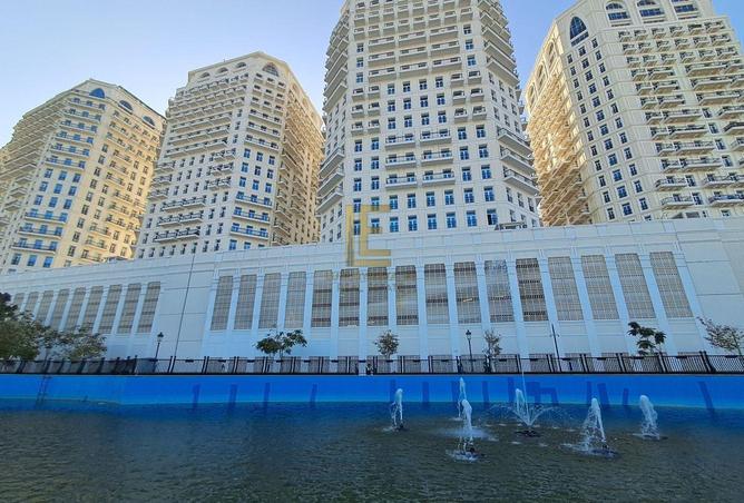 1027620 - Property Image 2