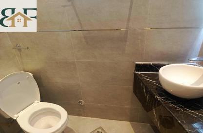 Apartment - 2 Bedrooms - 3 Bathrooms for rent in Al Mansoura - Al Mansoura - Doha