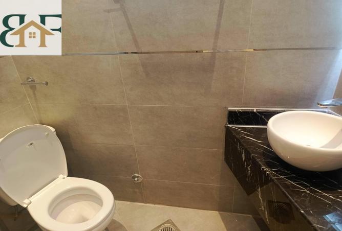 56877544 - Property Image 3