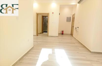 Apartment - 2 Bedrooms - 3 Bathrooms for rent in Al Mansoura - Al Mansoura - Doha Apartment - 2 Bedrooms - 3 Bathrooms for rent in Al Mansoura - Al Mansoura - Doha