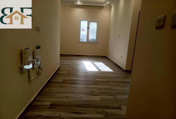 56877544 - Property Image 2