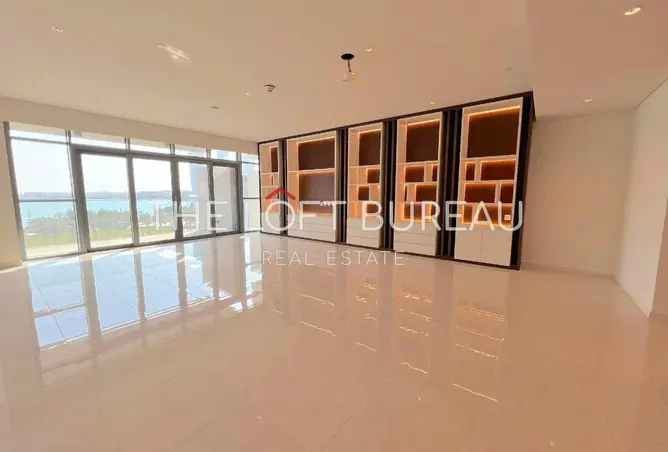 63025704 - Property Image 2