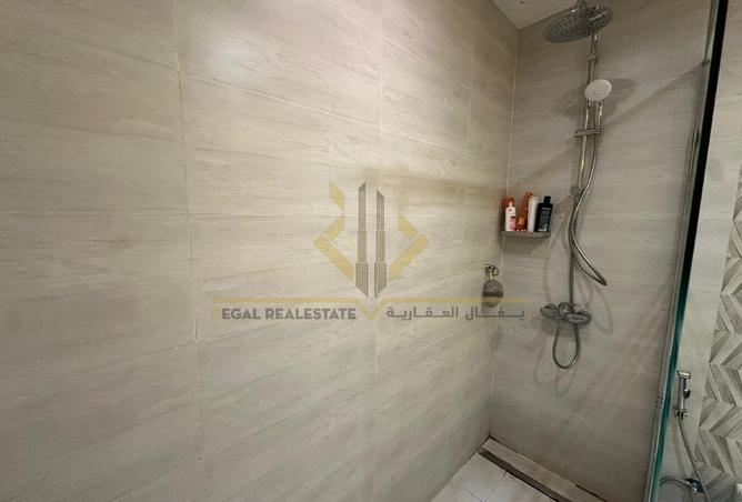 54297203 - Property Image 3