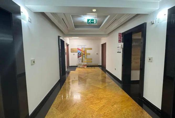 1030839 - الصورة الرئيسية للعقار