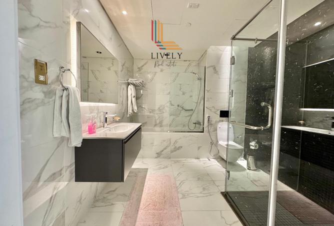 52134915 - صورة العقار 3