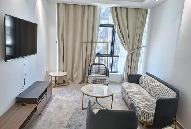 62126156 - Property Image 2