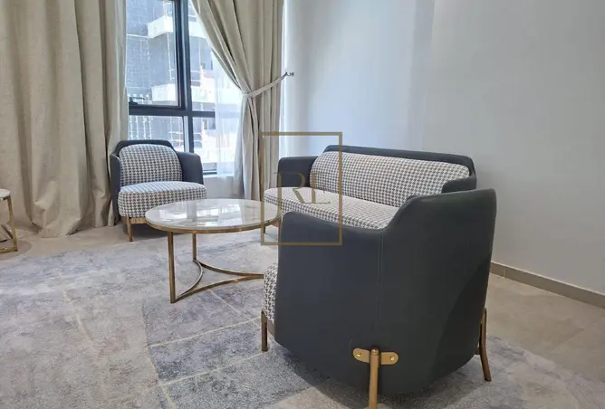 62126156 - Property Image 3