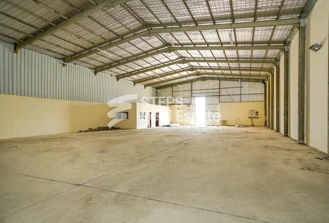 1026924 - Property Image 3