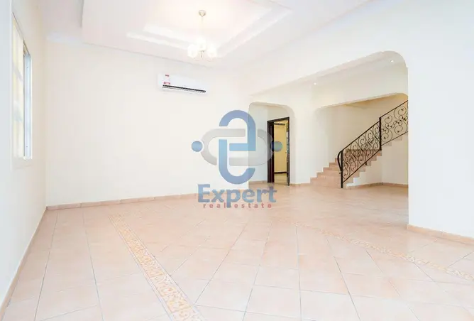 63419876 - صورة العقار 2