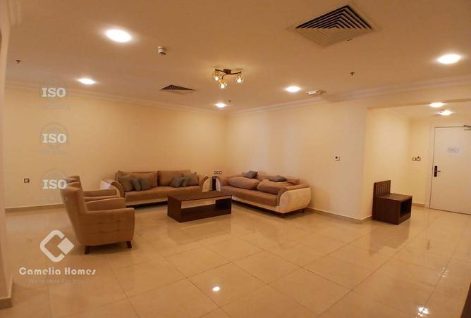 51238341 - Property Main Image