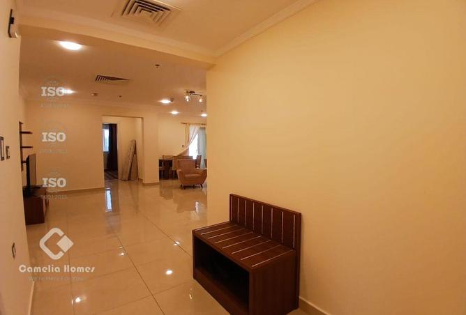 51238341 - Property Image 3