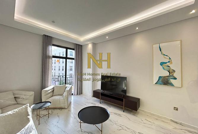 55080145 - Property Image 3