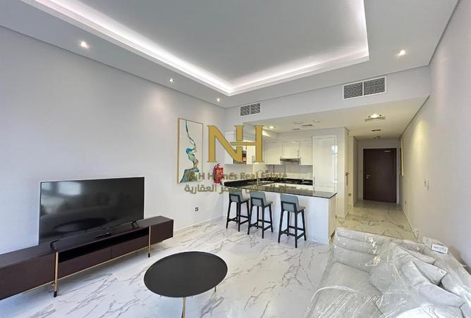 55080145 - Property Main Image