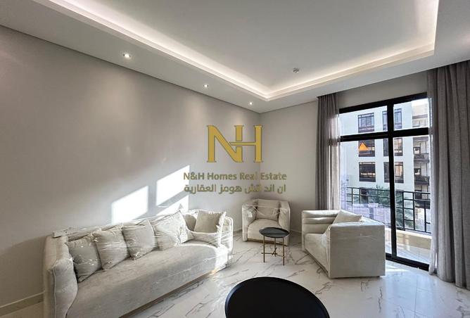 55080145 - Property Image 2