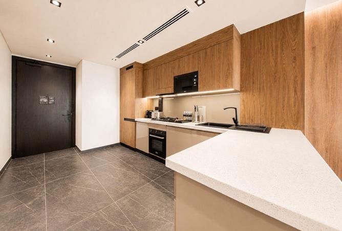 60110689 - Property Image 3