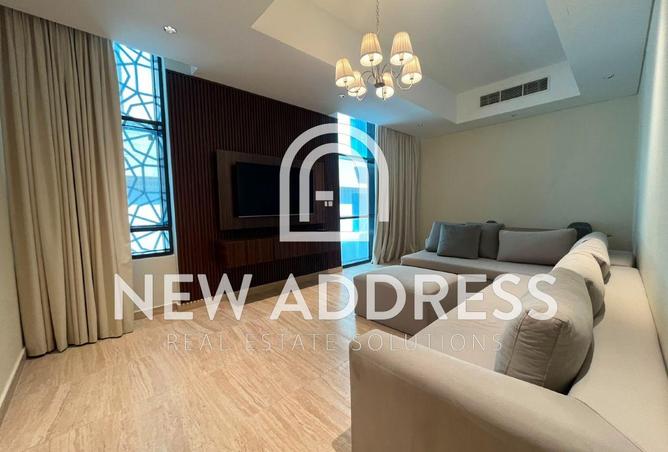 56467922 - Property Main Image