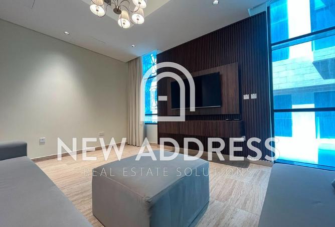 56467922 - Property Image 2